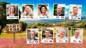 undefined Images